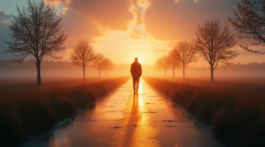 Konzeptionelle fotografie