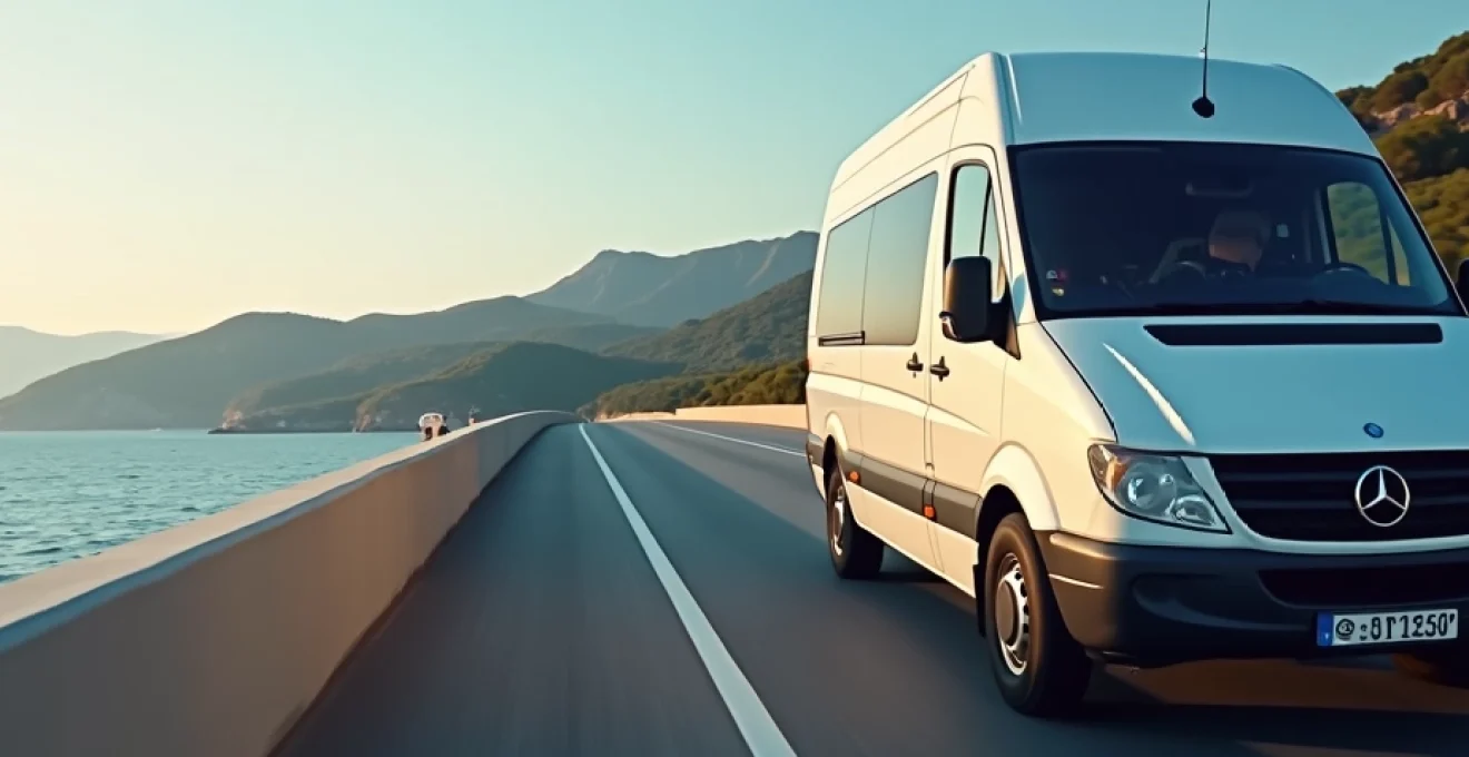  Fähre nach Sardinien