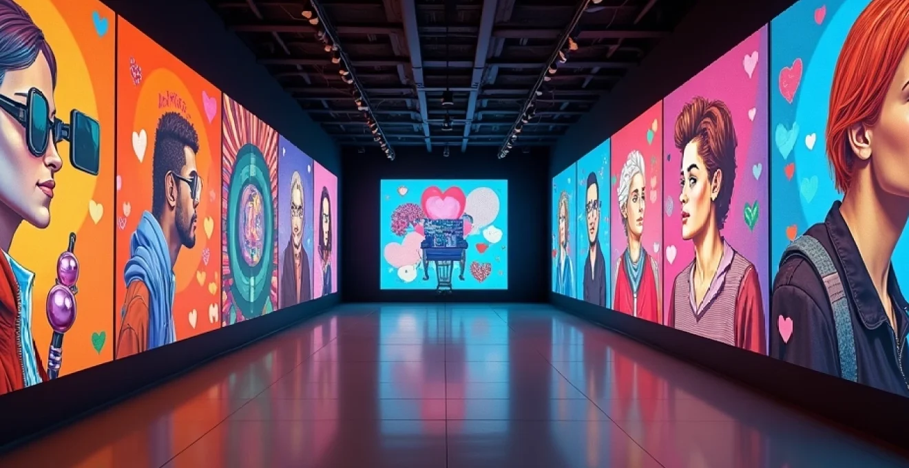 kunstausstellungen
